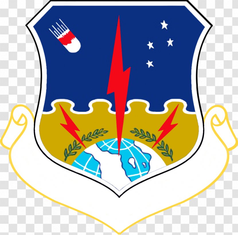 United States Air Force Combat Command Eighth Strategic - Military Base - Aerospace Transparent PNG