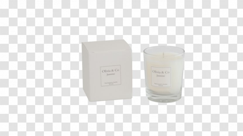 Perfume Cosmetics - Lovely Candles Transparent PNG