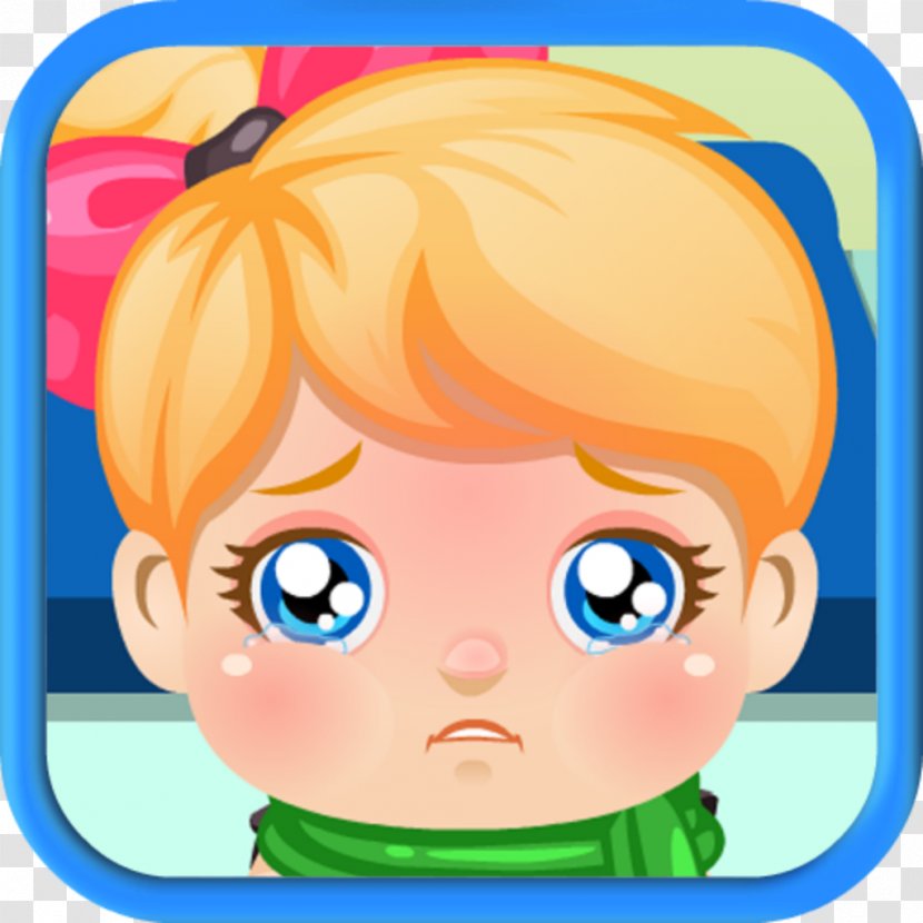 Online Game Infant Child Alien Invasion - Tree Transparent PNG