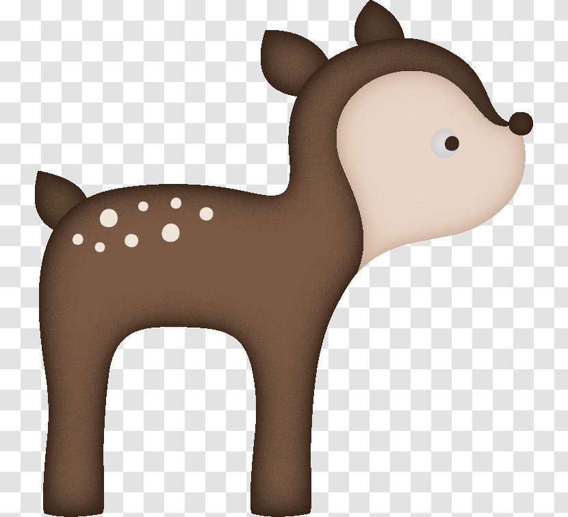 Image Adobe Photoshop Download Cartoon - Horse Like Mammal - Daily Math Transparent PNG