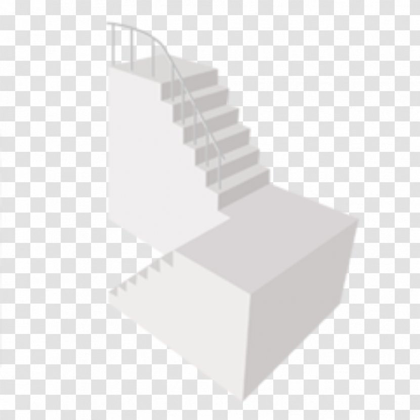 Stairs Stair Climbing Joiner Lighting - Idea Transparent PNG
