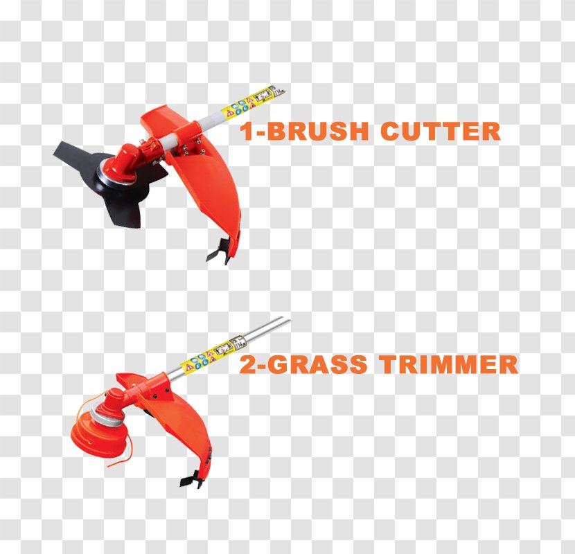 Product Design Graphics Propeller - Tool - Grass Cutter Transparent PNG