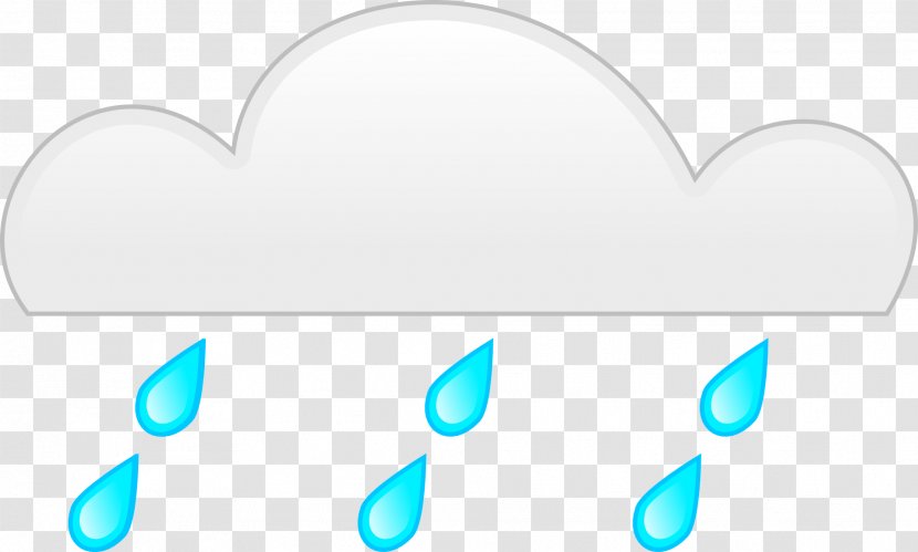 Logo Brand Font - Tree - Rain Graphics Transparent PNG