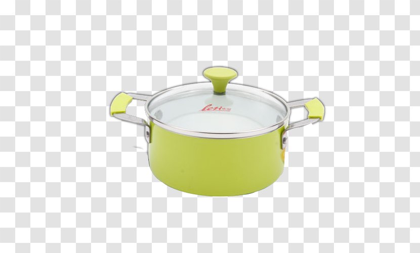 Stock Pot Lid Icon - Simmering - Mini Transparent PNG