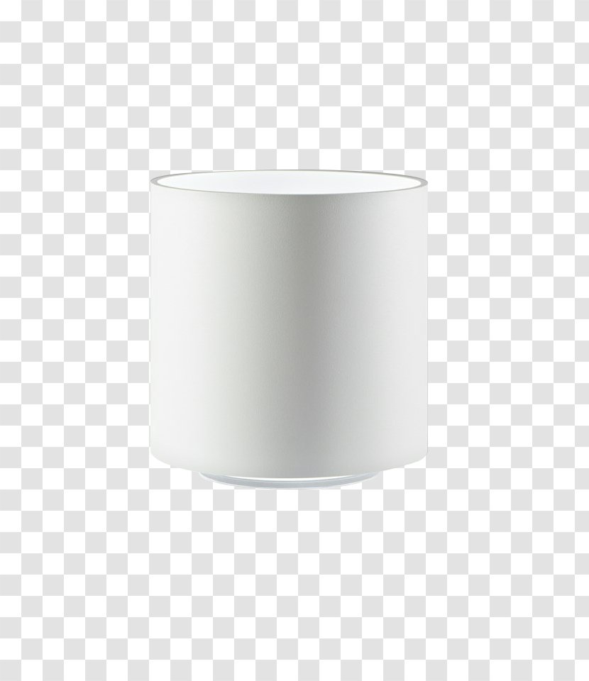 Mug Cylinder Lighting - Ostrich Oil Transparent PNG