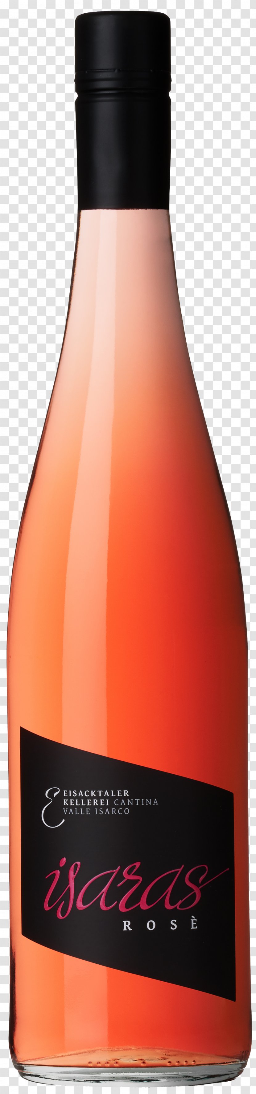 Liqueur Wine Bottle Product - Drink Transparent PNG