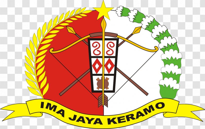 timika brigade infanteri 20 logo batalyon raider indonesian army infantry battalions elang transparent png pnghut