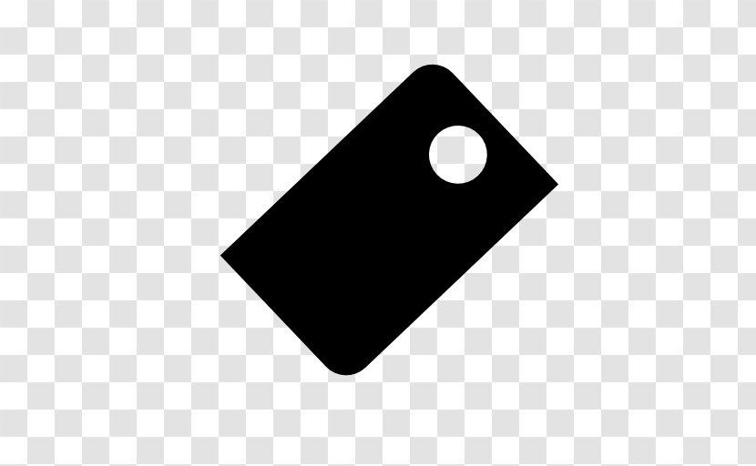 Computer Mouse - Mobile Phone Accessories - Rectangle Transparent PNG