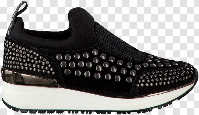 Sneakers Slipper Shoe Flip-flops Leather - Flipflops - Liu Bei Transparent PNG