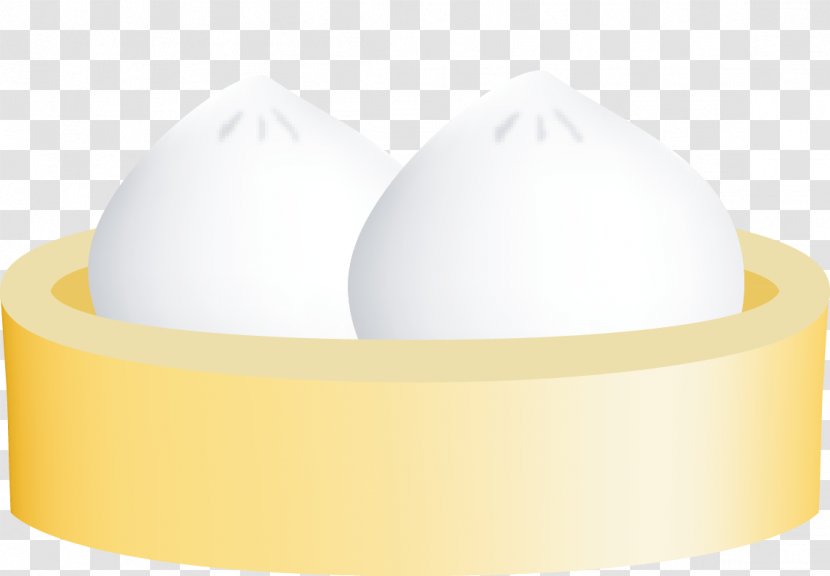 Egg - Yellow Transparent PNG