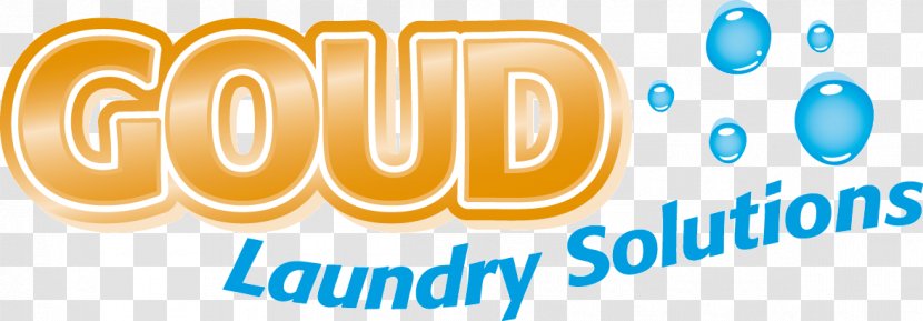 Goud Laundry Solutions Gold Mangle Drying - Industry Transparent PNG