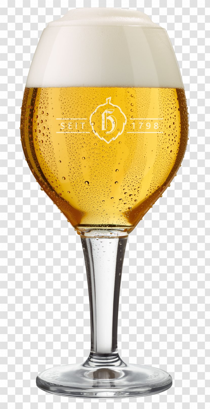 Wine Glass Beer Imperial Pint Champagne - Tableware - Marketing Materials Transparent PNG
