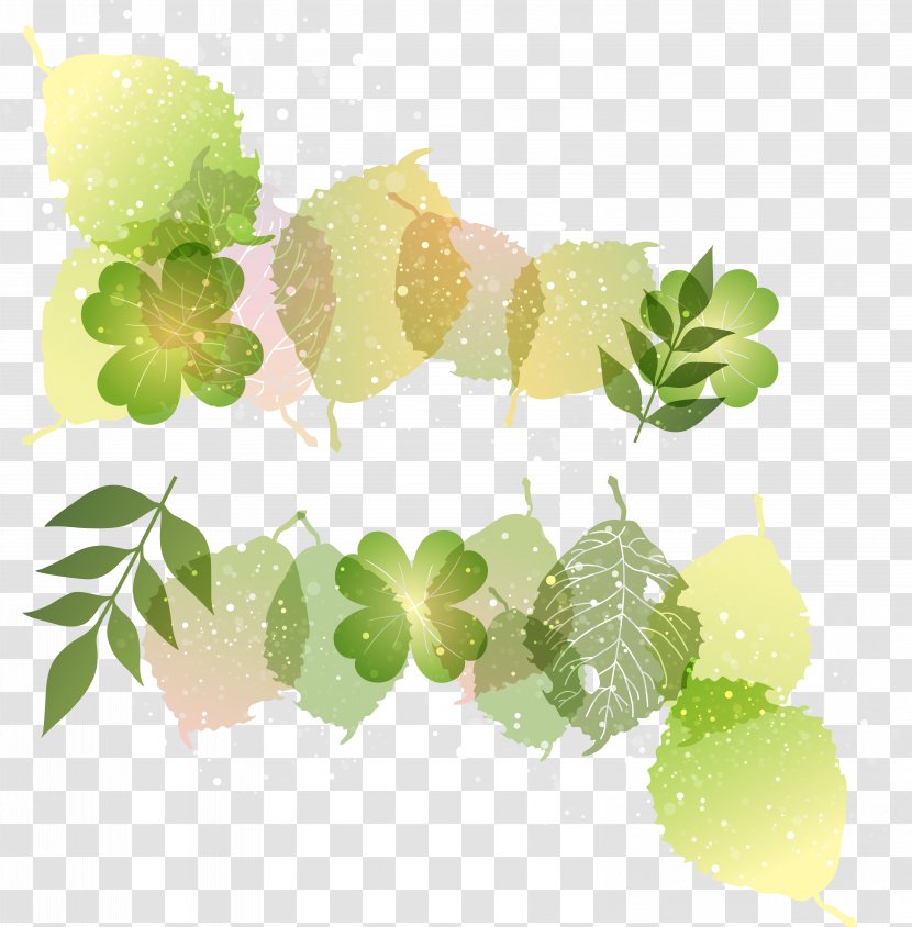 IStock Royalty-free Clip Art - Summer - Spring Transparent PNG
