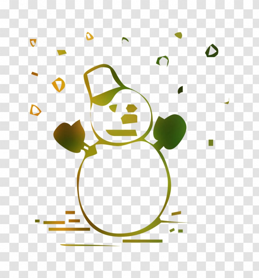 Clip Art Smiley Sticker Illustration Logo - Fiction - Leaf Transparent PNG