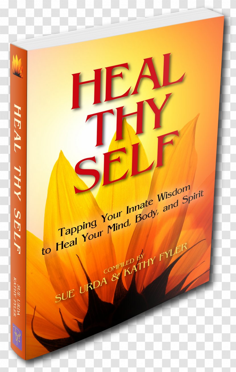 Drop Shadow Book Knowledge Healing - Brand Transparent PNG
