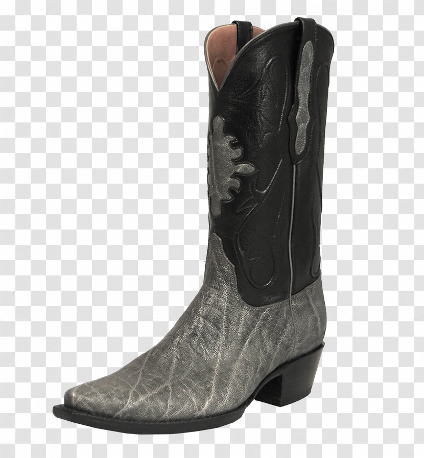 Cowboy Boot Shoelaces - Jacket Transparent PNG