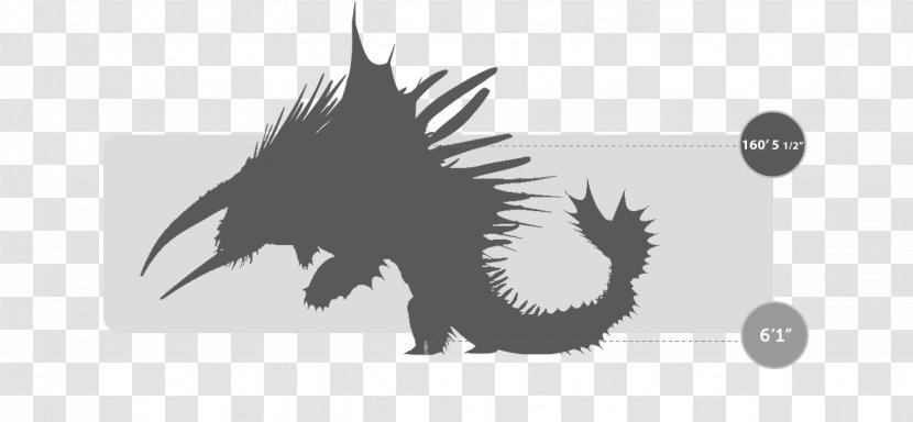 Hiccup Horrendous Haddock III YouTube Valka How To Train Your Dragon Ruffnut - 2 - Toothless Transparent PNG