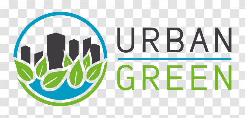 Logo Tieme Tuinarchitectuur - Green - Homes Transparent PNG