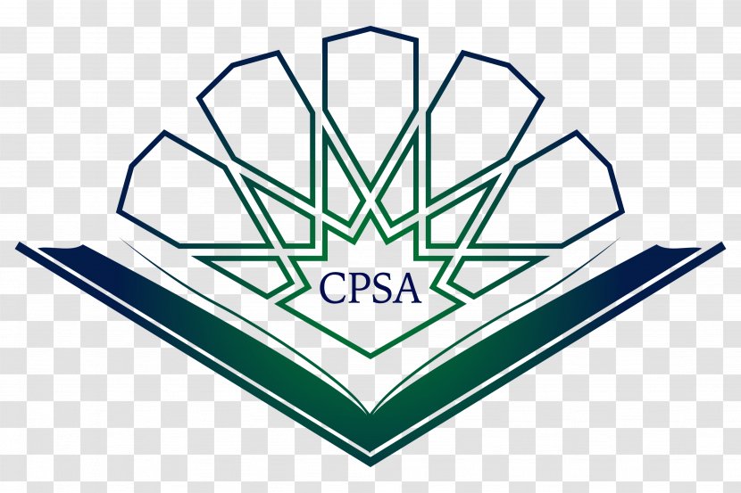 College Preparatory School Of America Benedictine Private National Secondary - Curriculum - Mashaaallah Transparent PNG