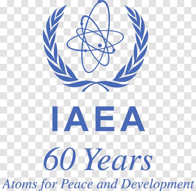Parchin International Atomic Energy Agency (IAEA) Nuclear Power Treaty On The Non-Proliferation Of Weapons - Weapon Transparent PNG