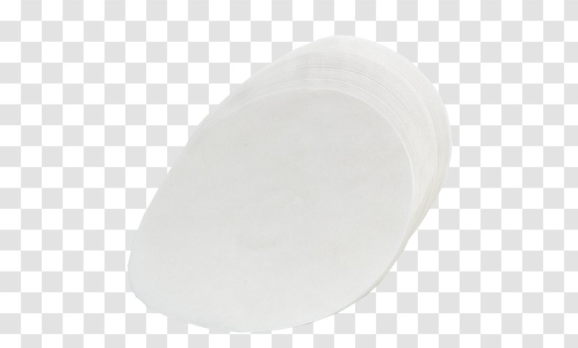 Recessed Light LED Lamp Silky Cup Light-emitting Diode - Led - Filter Coffee Transparent PNG