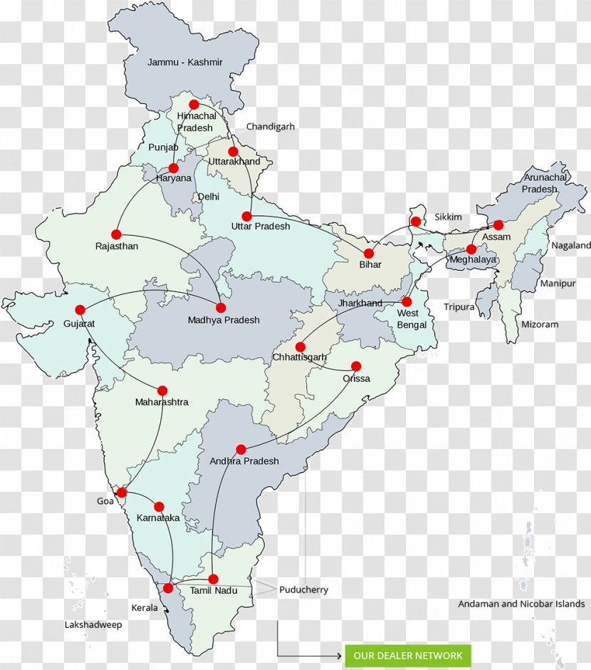 Map Tuberculosis Transparent PNG