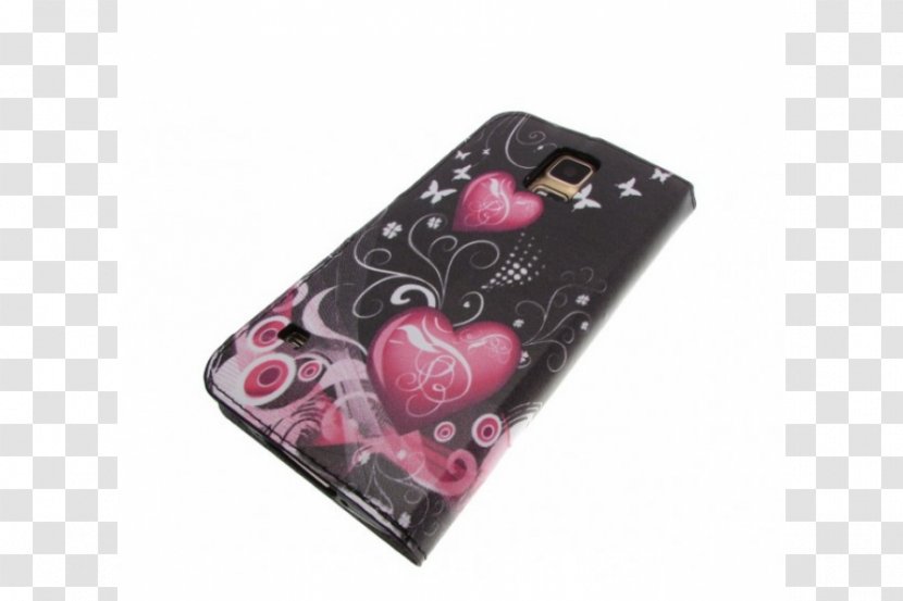 Mobile Phone Accessories Pink M IPhone Phones - Butterfly Galaxy Transparent PNG