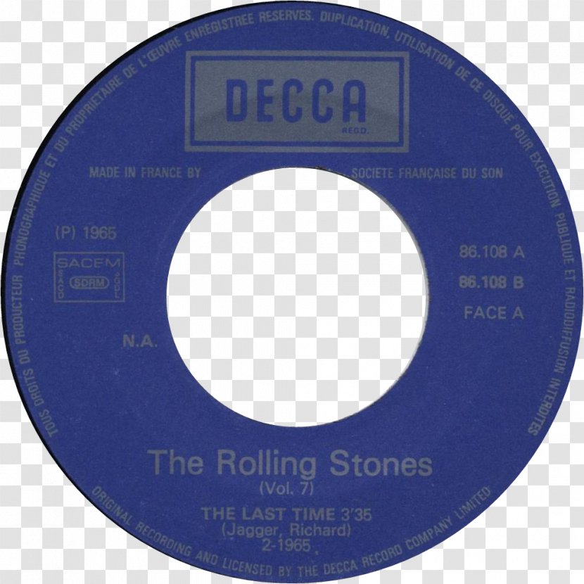 It's A Man's World Song This Is - Hardware - Rolling Stones Tongue Transparent PNG
