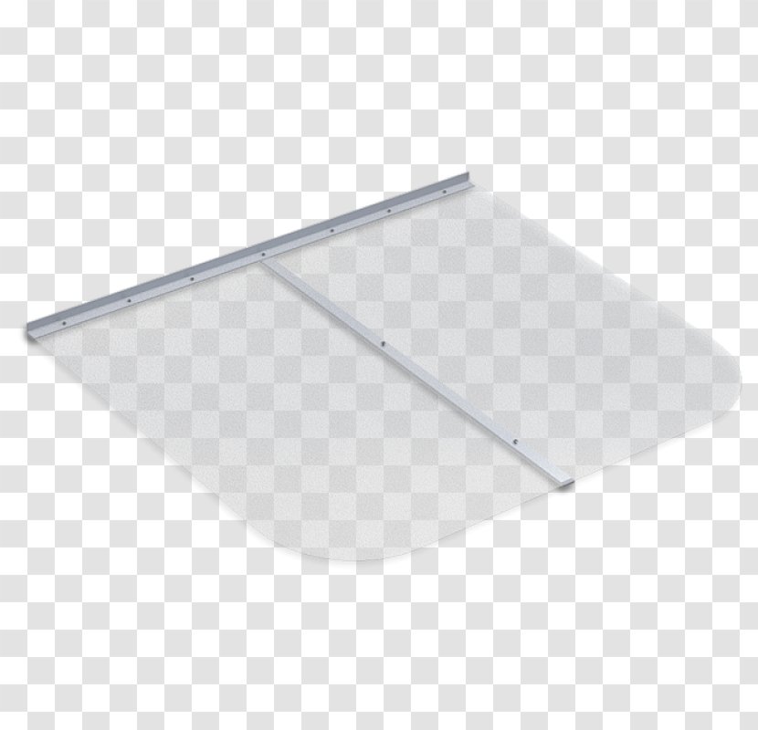 Window Well Cover Rectangle Product Design - Light - Pebble Transparent PNG