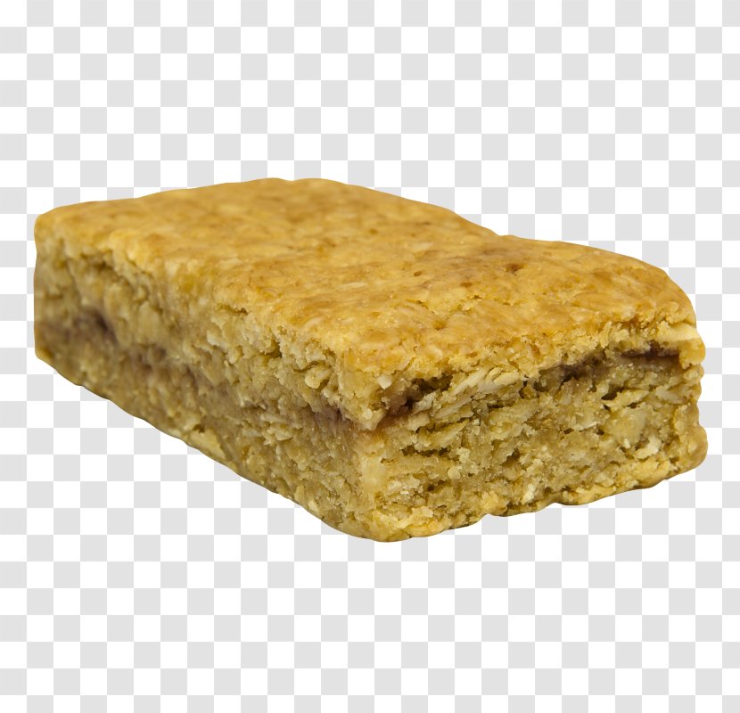 Fruitcake Banana Bread Flapjack Cornbread Oatcake - Baked Goods - Cake Transparent PNG