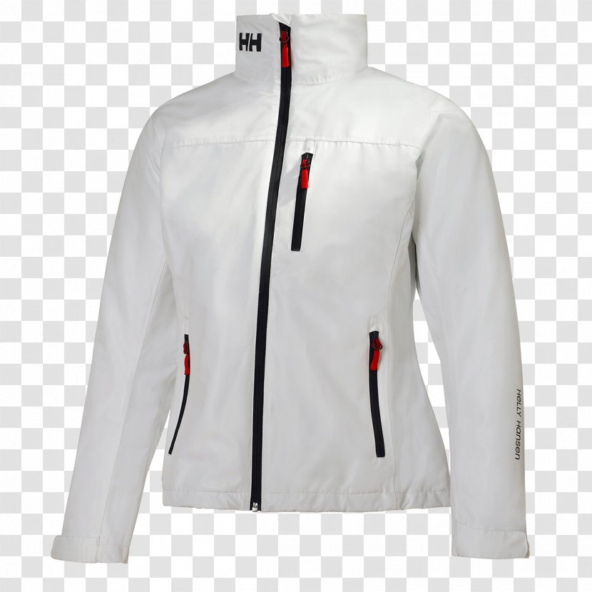 Helly Hansen Jacket Polar Fleece Zipper Raincoat - Women Transparent PNG