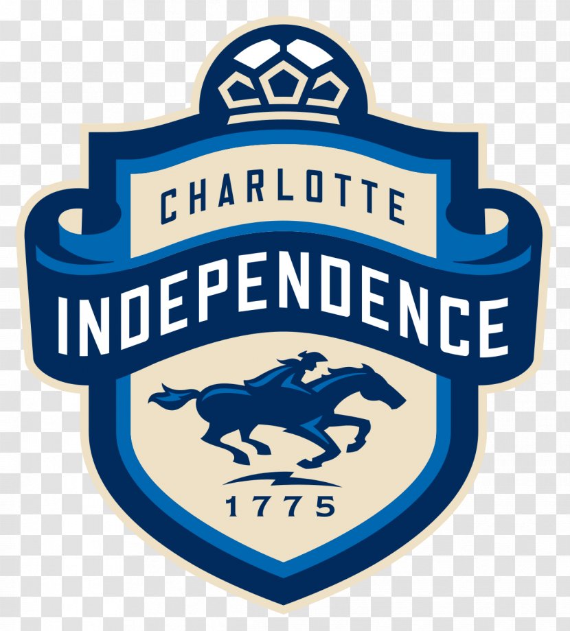 Charlotte Independence Matthews United Soccer League FC Cincinnati - North Carolina - Language Development Pyramid Transparent PNG