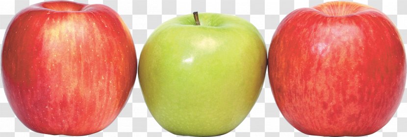 Apple Fruchtsaft Clip Art - Diet Food Transparent PNG