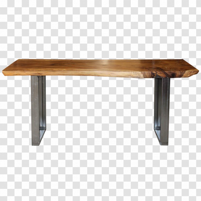 Bedside Tables Desk Matbord Furniture - Table Transparent PNG