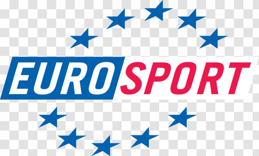 Eurosport 2 Logo Television 1 - Discovery Inc - Sport1 Transparent PNG