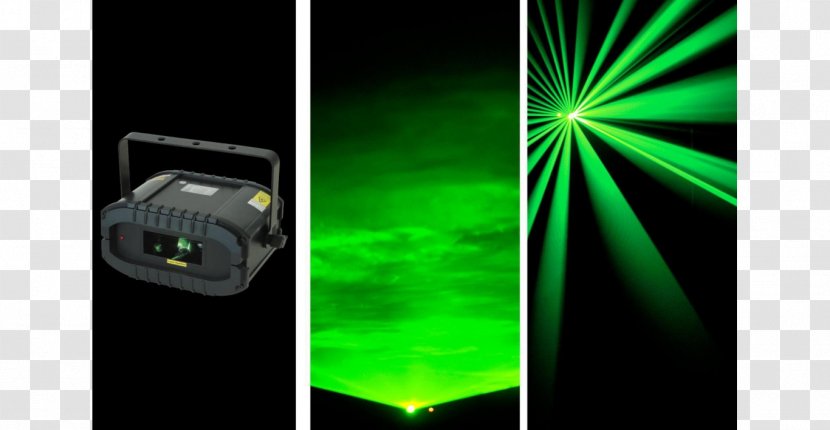 Galaxian Light-emitting Diode RGB Color Model Laser - Bright Light Effect 13 2 3 Transparent PNG