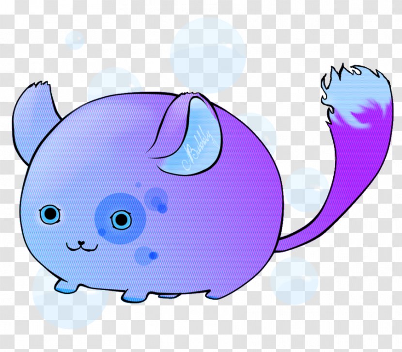 Whiskers Cat Clip Art - Snout Transparent PNG