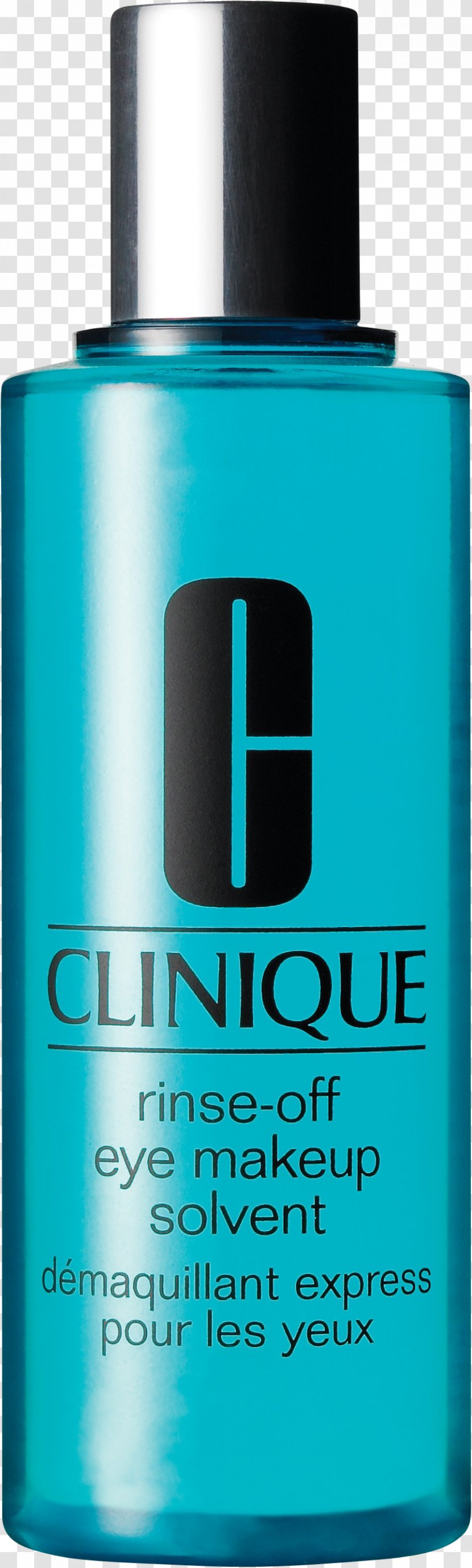Clinique Lash Power Mascara Cosmetics Lotion Hair Conditioner - Water - Spray Transparent PNG