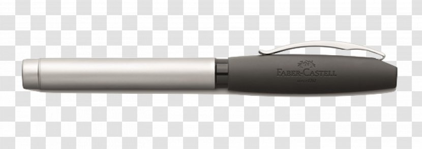 Fountain Pen Faber-Castell Metal Nib Optical Instrument - Baldi's Basics 2 Transparent PNG