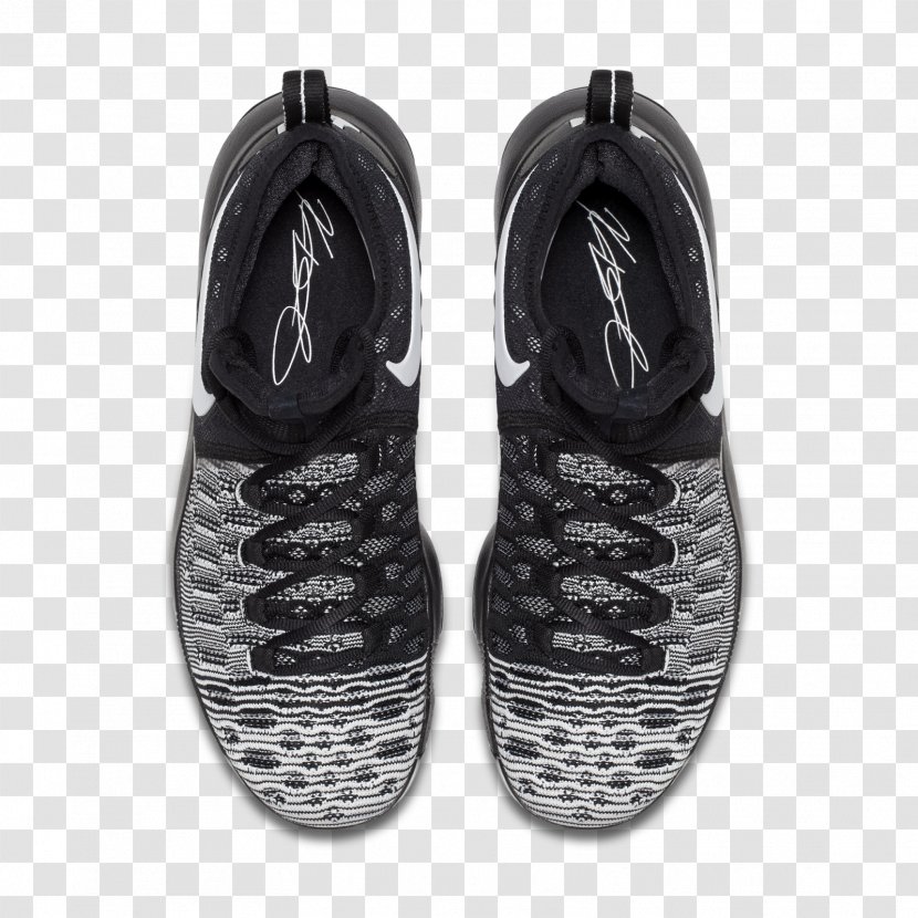 Nike Free Basketball Shoe Sneakers Transparent PNG