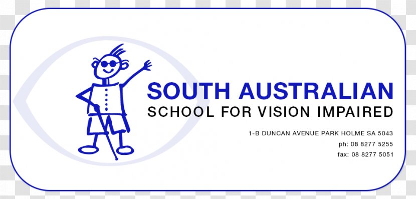 Department For Education (South Australia) School Of - South Australia - Child Growth Transparent PNG