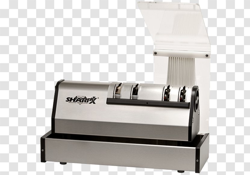 Knife Machine Tool Bench Grinder Grinding - Stanok Transparent PNG