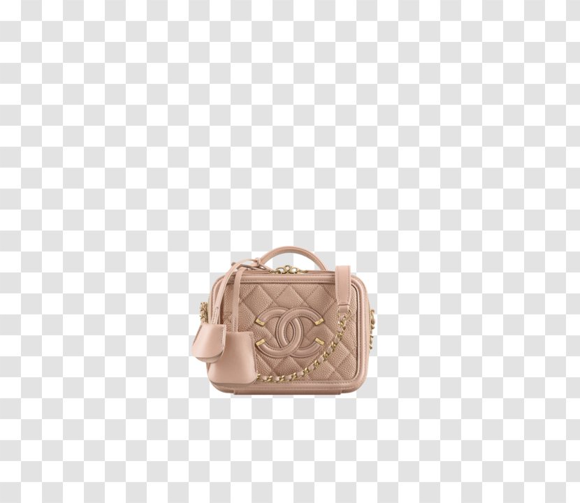 Chanel Handbag Fashion Dolce & Gabbana - Messenger Bags - Sheet Transparent PNG