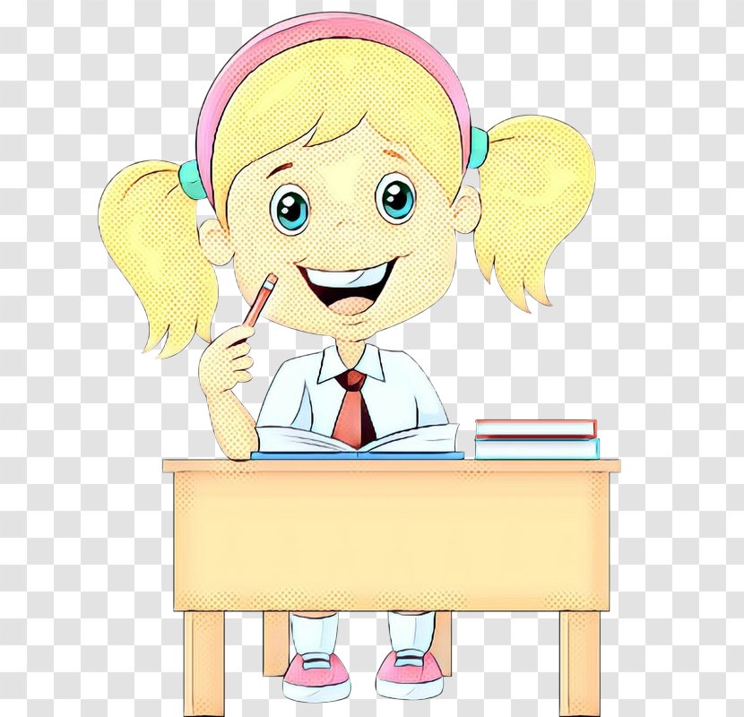 Illustration Clip Art Human Behavior Ear - Toddler - Smile Transparent PNG