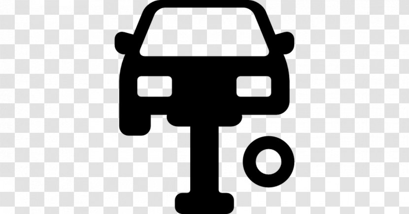 Car Automobile Repair Shop App Store Service - Logo Transparent PNG