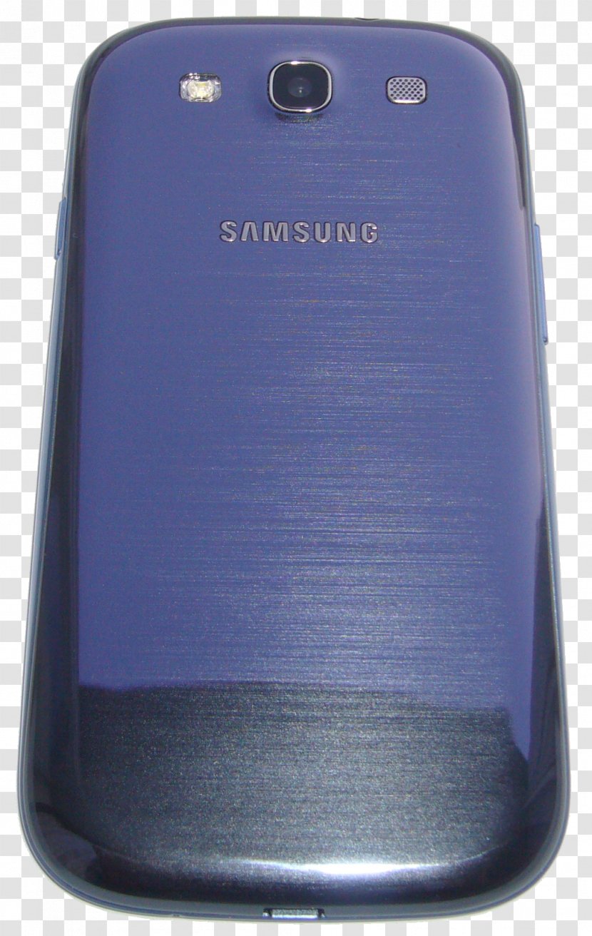 Samsung Galaxy S III S8 Telephone S9 - Tmobile Us Inc Transparent PNG