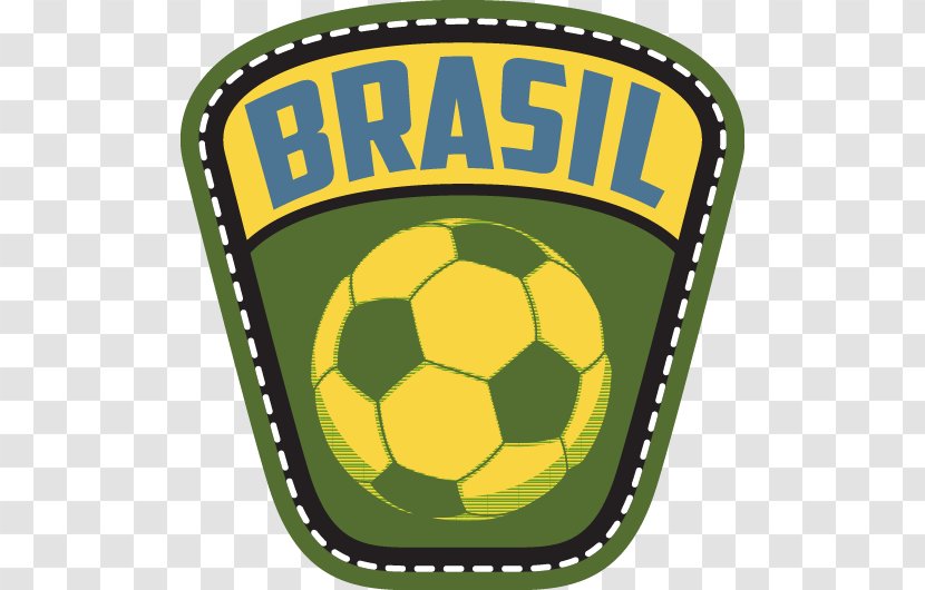 Woodhaven Soccer Club 2014 FIFA World Cup Brazil Italy National Football Team - Rio Decorative Elements Transparent PNG