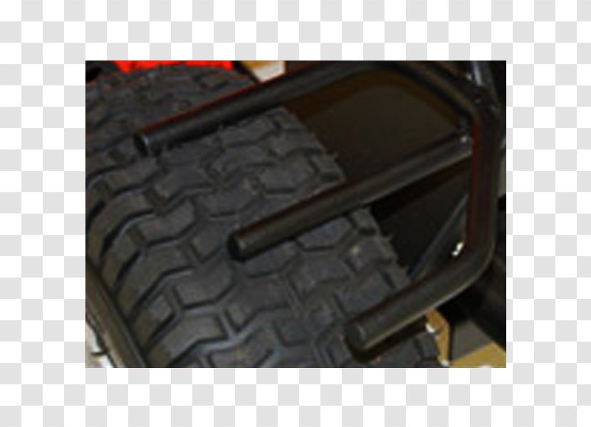 Tire Car Material Synthetic Rubber Metal - Gun - Parking Brake Transparent PNG