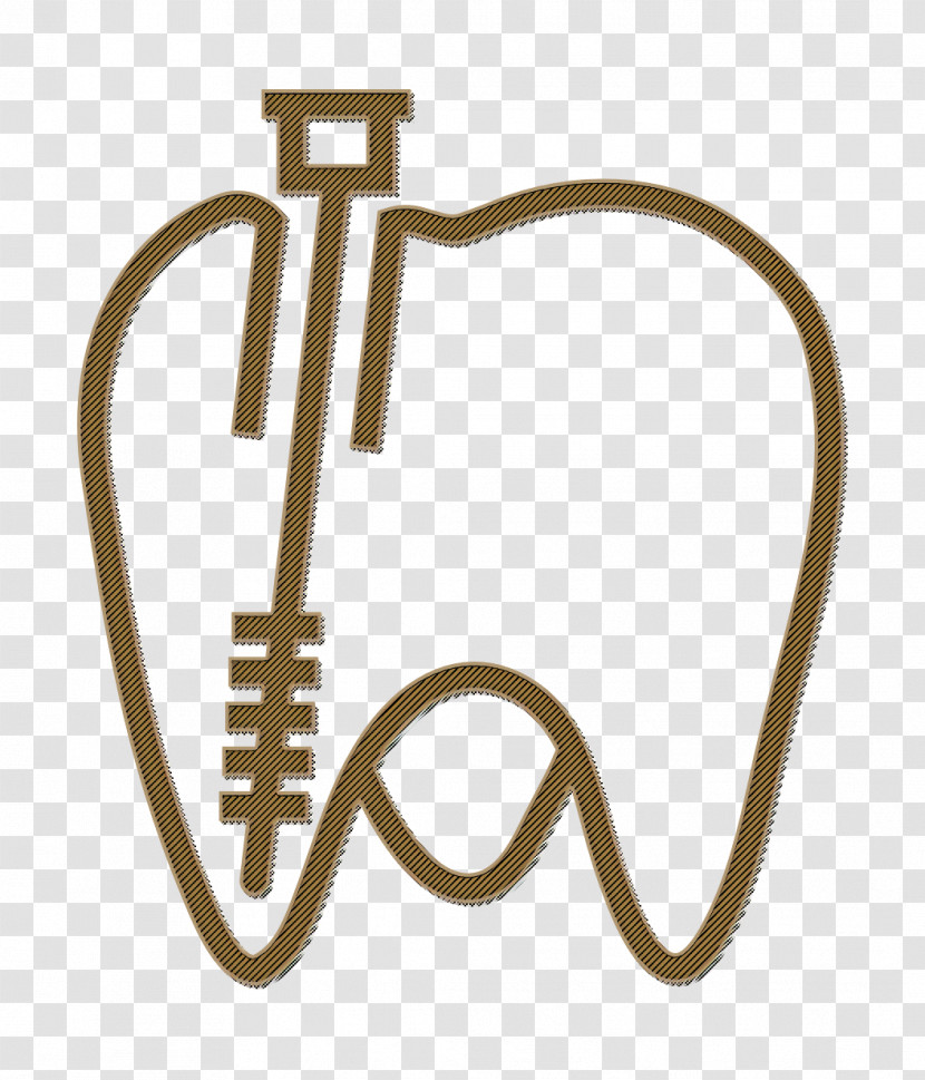 Teeth Icon Dental Icon Medical Set Icon Transparent PNG
