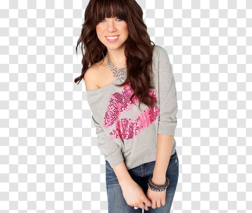 Carly Rae Jepsen Guitar String/Wedding Ring Kiss String / Wedding Drive - Heart - Icarly Transparent PNG